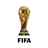 Logo FIFA World Cup