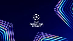 Champions League lượt 1: Ngoại hạng Anh toàn thắng, Serie A chỉ Como thắng