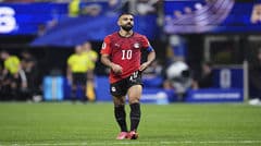 Báo Qatar: Salah đề xuất mức lương vượt mức của Mane, Al-Ittihad không đồng ý