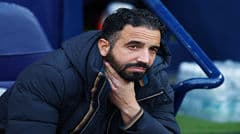 AC Milan tiến gần đến việc ký hợp đồng 3 năm với HLV Ruben Amorim, mức lương 4 triệu euro/năm