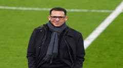 2 thắng 1 hòa! Cựu HLV Chelsea Rosénior dẫn dắt Paris FC bất bại, tạm đứng thứ 2 Ligue 1
