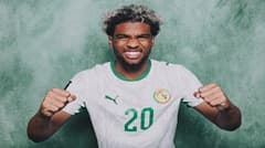 PSG định giá tiền đạo 18 tuổi Mbaye trên 50 triệu euro, nhiều CLB châu Âu bày tỏ quan tâm