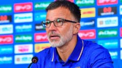 Anthony Hudson: Thái Lan không nằm trong nhóm ứng cử viên hàng đầu cho ASEAN Cup 2026