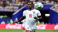 Fabrizio Romano: Rashford sẽ tham gia tiền kỳ huấn luyện của MU và sẽ cân nhắc các đề nghị chuyển nhượng