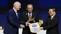 Bản quyền FIFA ASEAN Cup 2026: Giá gần 3 triệu USD tại Việt Nam và Thái Lan, nhà đài đối mặt thách thức