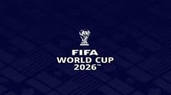 FIFA: World Cup tác động mạnh tới chuyển nhượng, cả nam và nữ đều phá kỷ lục