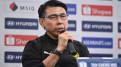 HLV Tan Cheng Hoe: Malaysia cần đề phòng Lào