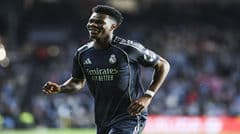 Tchouaméni trở lại tập luyện nhưng 90% sẽ vắng mặt trận gặp Inter