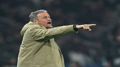 Hàng thủ PSG bất ổn, lần đầu kể từ 2005 thủng lưới 2+ bàn/trận 4 vòng liên tiếp