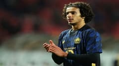 Man City sẵn sàng chi 100 triệu euro cho Boudadi, phá kỷ lục Ligue 1?