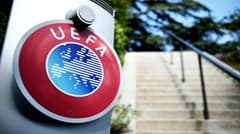 UEFA cảnh báo sẽ không tham gia các giải đấu FIFA nếu đề án bán cổ phần World Cup không được hủy