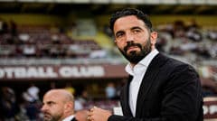 Khởi đầu hoàn hảo tại Serie A: Amorim thắng liền 2 trận cùng Milan, chờ thử thách lớn gặp Juventus