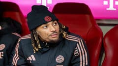 Báo Đức: Bayern vẫn tìm bến đỗ cho Boey, nhưng khả năng ở lại càng lớn