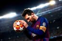 Ảnh đại diện của m10 barca