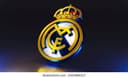 Ảnh đại diện của MadridTV