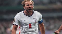 Romano: Kane và Bayern gần như đã đạt thỏa thuận gia hạn, các điều khoản tài chính đã xong