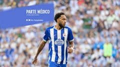 5 vòng 5 bàn 2 kiến tạo, Aubameyang 37 tuổi phải phẫu thuật sụn chêm