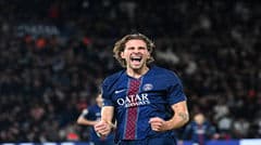 Báo Anh: Liverpool có cơ hội chiêu mộ Zabarnyi, Iraola từng dẫn dắt anh tại Bournemouth