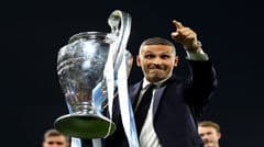 Man City có thể phải trả hơn 500 triệu bảng tiền thưởng cho 38 CLB