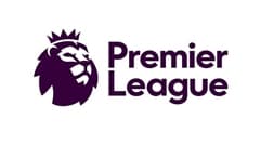 Sky Sports: EFL yêu cầu Ngoại hạng Anh cấp 1,035 tỷ bảng trong 5 năm