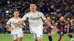 Galli: Mastantonio có tiềm năng phát triển mạnh, nhưng không nên xem Fiorentina là bệ phóng cho sự nghiệp