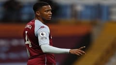 The Guardian: Arsenal và Liverpool đều quan tâm tới Ezri Konsa, Aston Villa đưa ra mức giá 60 triệu bảng