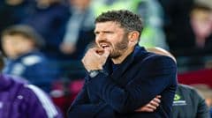 Có thể giành chiến thắng? Man United bất bại 10 lần gần nhất làm khách trước Fulham với 8 thắng 2 hòa