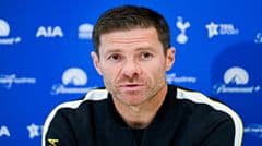 Chelsea cần giảm bớt đội hình, Arsenal duy nhất chắc vào top 5