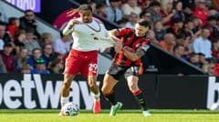 Phóng viên: Zidane thử hai đội hình, Mbappé vắng mặt tập luyện, Barcola đảm nhận hai vai trò