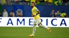 Marca tổng hợp các vụ chuyển nhượng của Barcelona từ Real Madrid: Neymar, Villa, Alves