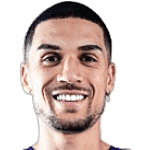 Hendrio Araujo da Silva