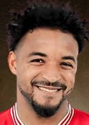 Rafaelson Bezerra