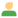 Thay người
