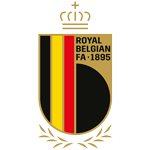 Bỉ