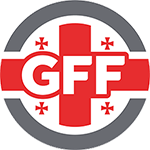 Gruzia