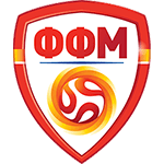 Bắc Macedonia