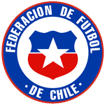 Chilê