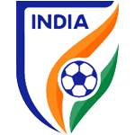 Ấn Độ