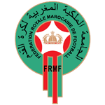 Ma-rốc