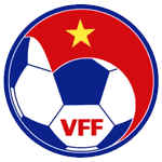 Việt Nam