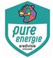 Logo Holland Eredivisie Beloften 2