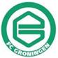 Logo U21 Divisie 1 Hà Lan