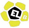Logo Estonia Teine Liiga