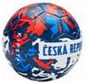 Logo First League Nữ Cộng hòa Séc