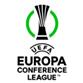 Logo Europa Conference League