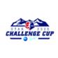 Logo NWSL Challenge Cup Nữ Mỹ