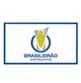 Logo Brazil Brasileiro U23