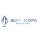 Logo Siêu Cúp Argentina
