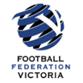 Logo Australia Victorian Premier League U20