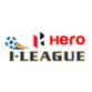 Logo Hạng Nhất Ấn Độ